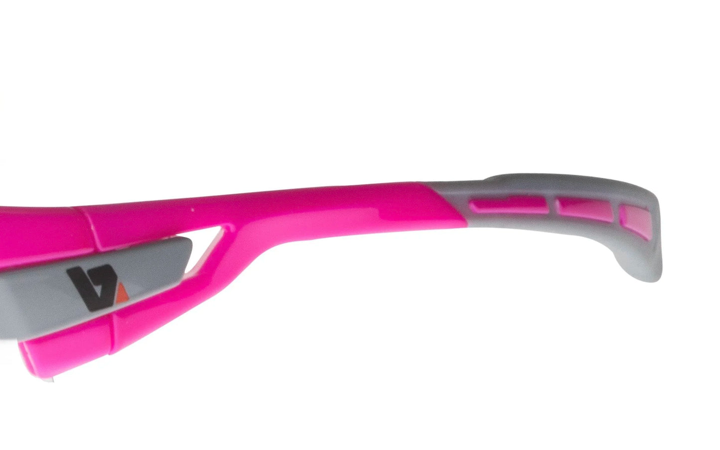 Replacement Temples/ Arms PHO