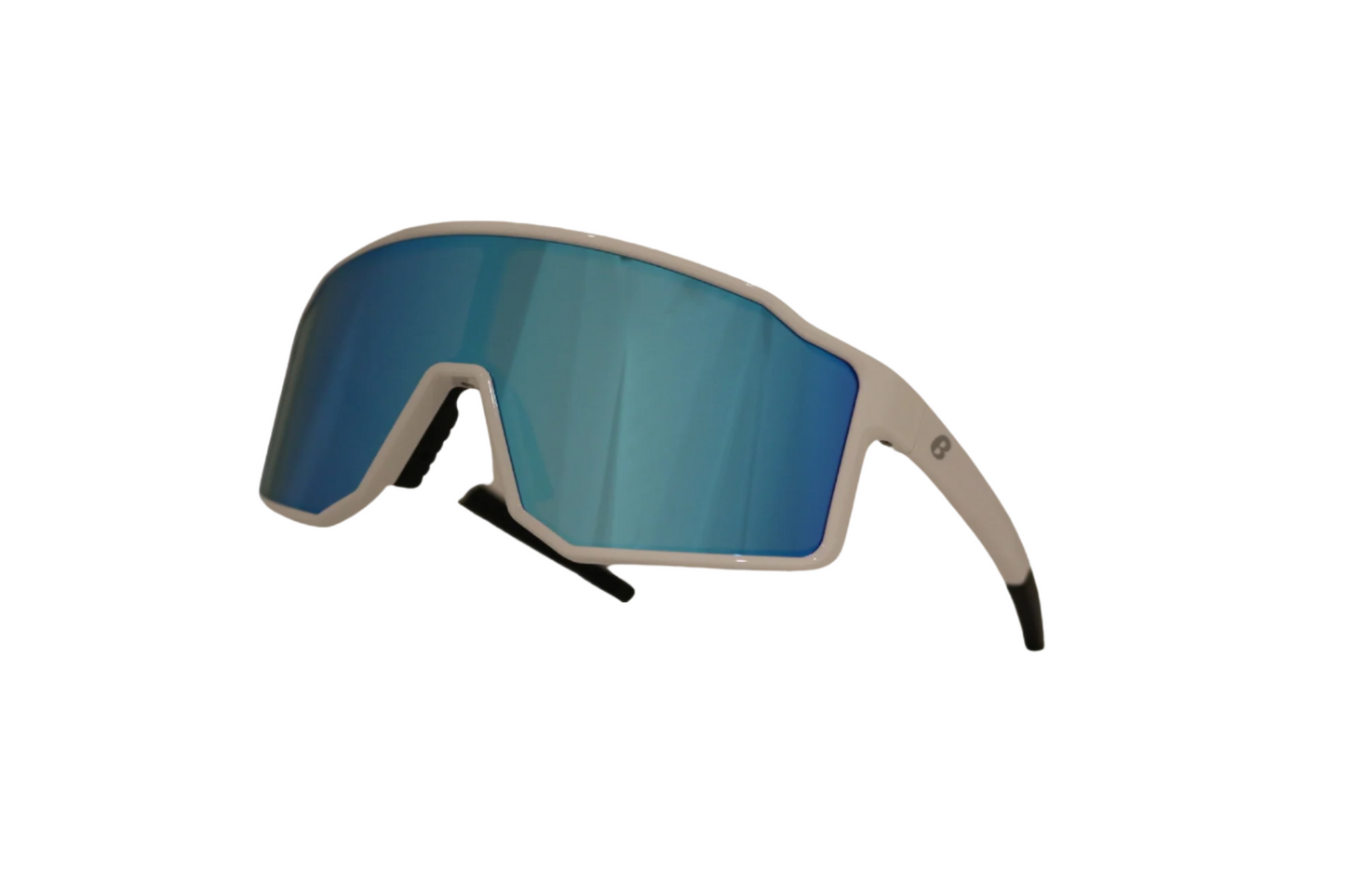 KUTA Black or White frames