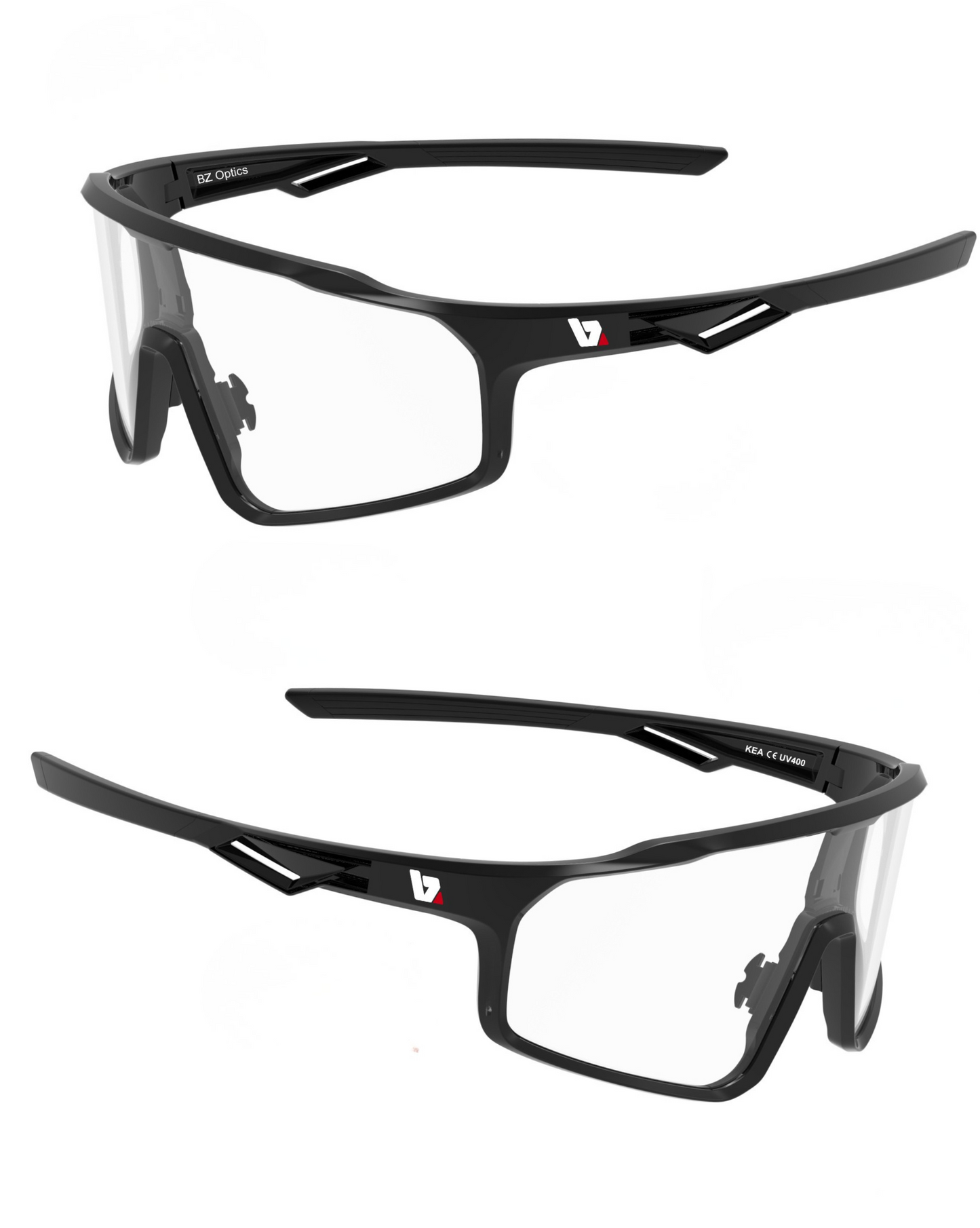 Kea Photochromic