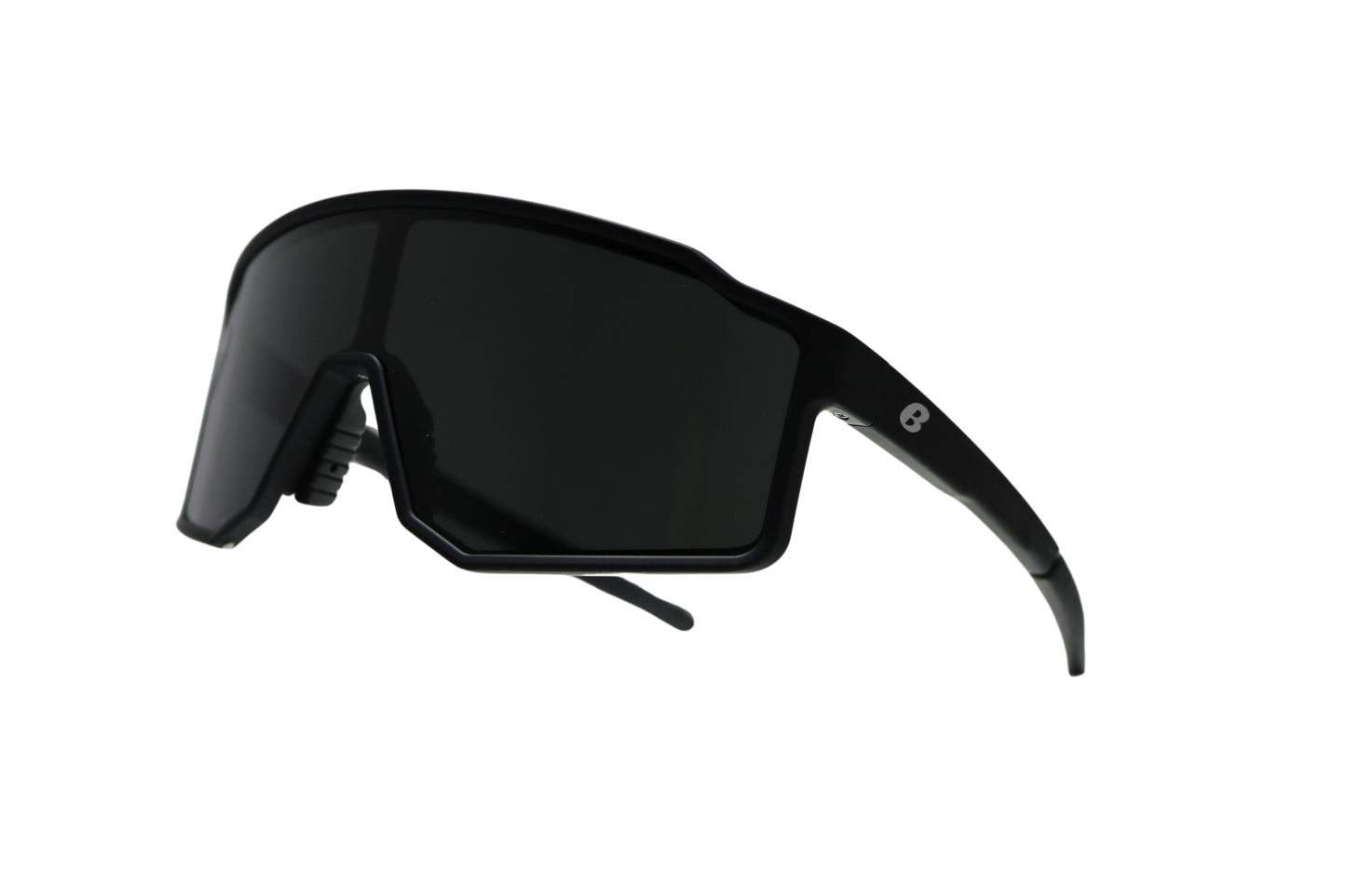 KUTA Black or White frames