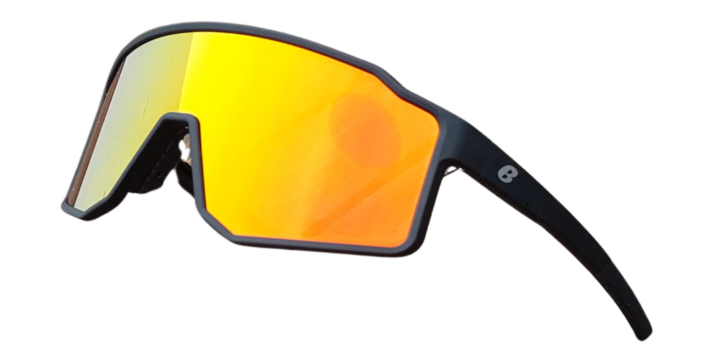 KUTA Black or White frames