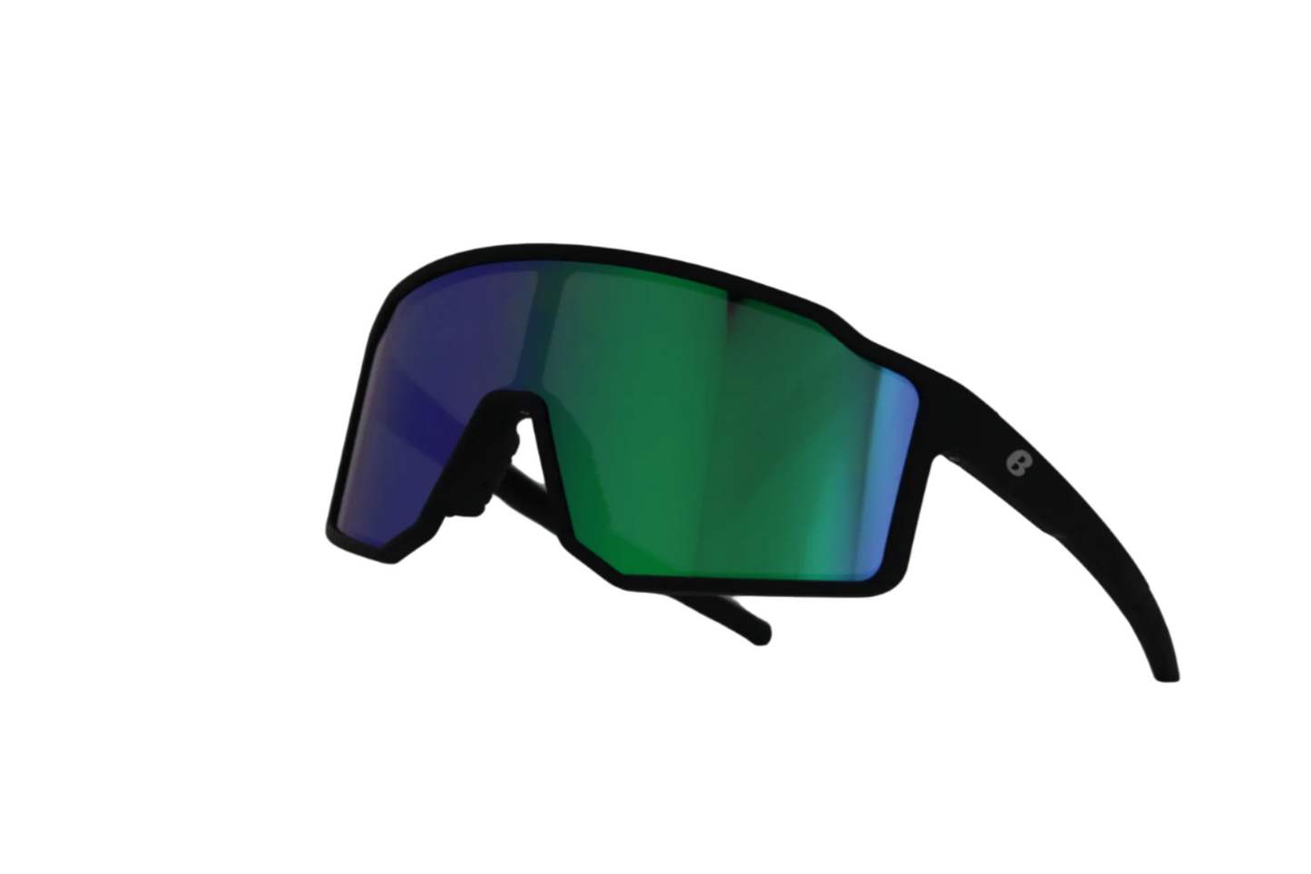 KUTA Black or White frames