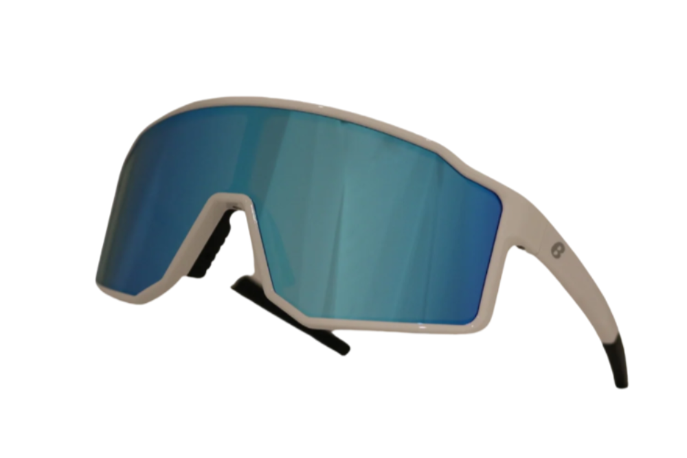 KUTA Black or White frames