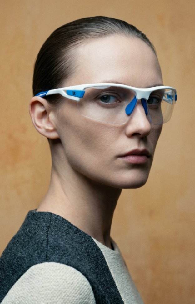 PHO Photochromic Lens - with assorted frame colour choices
