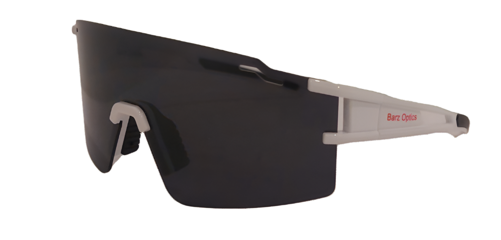 TIMOR Black or White frames