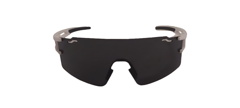 TIMOR Black or White frames