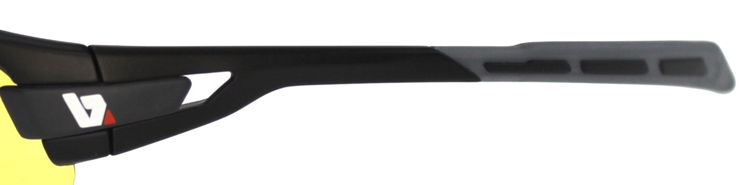 Replacement Temples/ Arms PHO