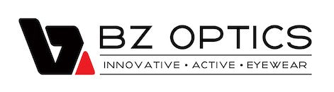 bz-optics-nz