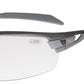 PHO Photochromic Bifocal Lens - with assorted frame colour choices