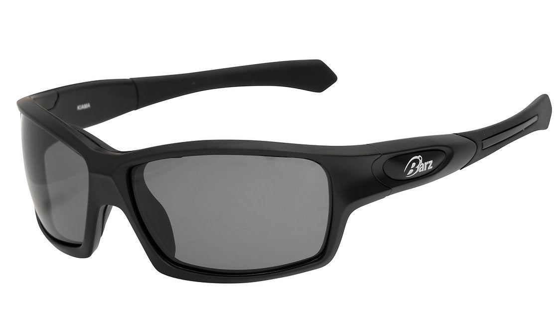 Barz Kiama Floating Sunglass