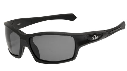 Barz Kiama Floating Sunglass