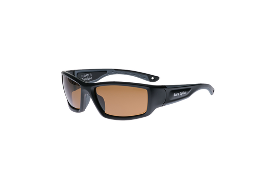 Barz Floating Polarised Sunglass