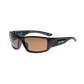 Barz Floating Polarised Sunglass
