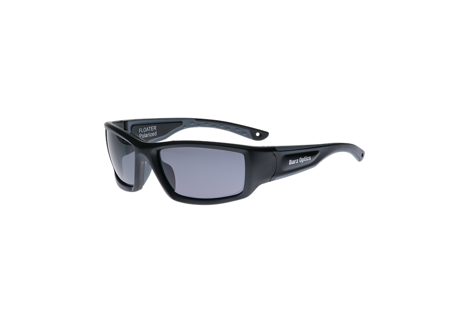Barz Floating Polarised Sunglass