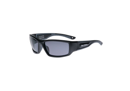Barz Floating Polarised Sunglass