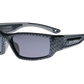 Barz Floating Polarised Sunglass