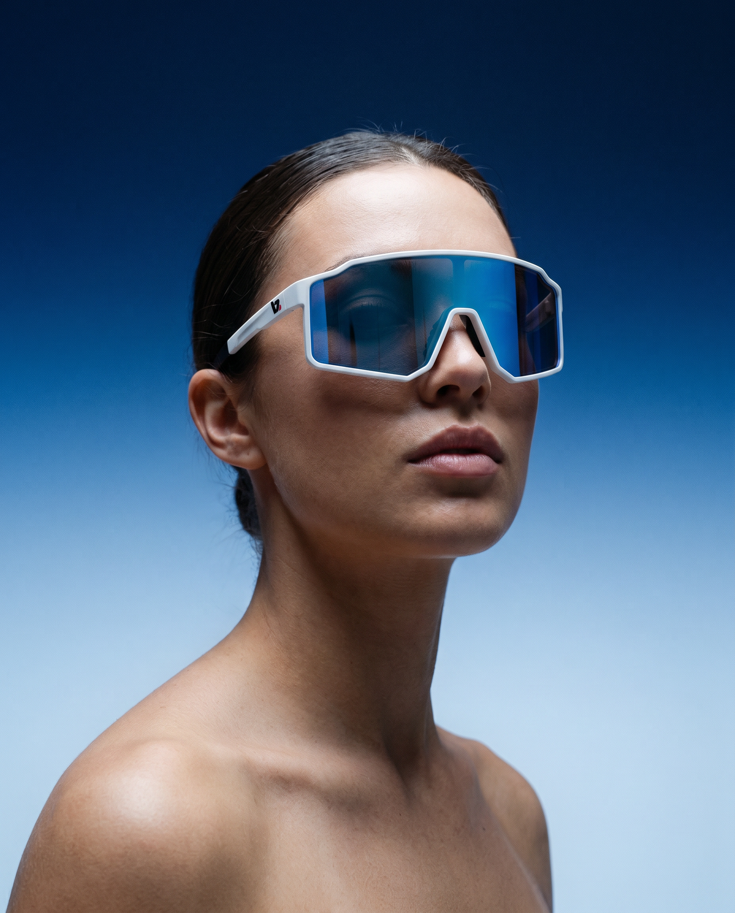 KUTA Black or White frames