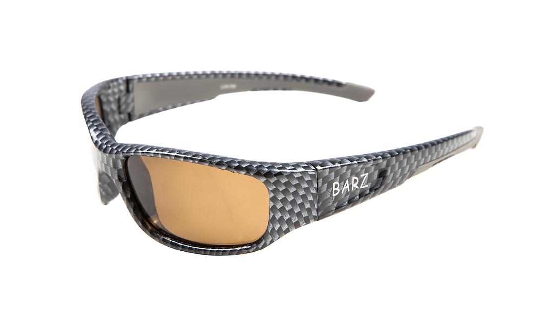 Barz Grom Kids Floating Polarised