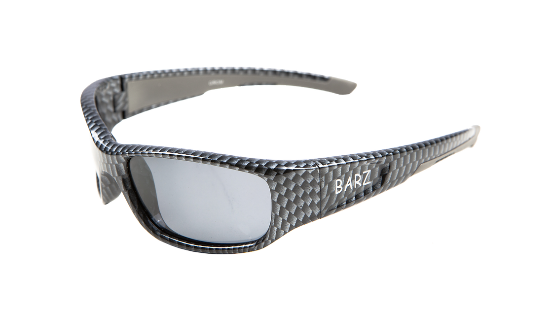 Barz Grom Kids Floating Polarised