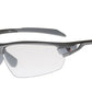 PHO Photochromic Lens - with assorted frame colour choices