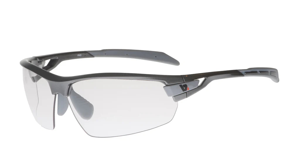 PHO Photochromic Lens - with assorted frame colour choices
