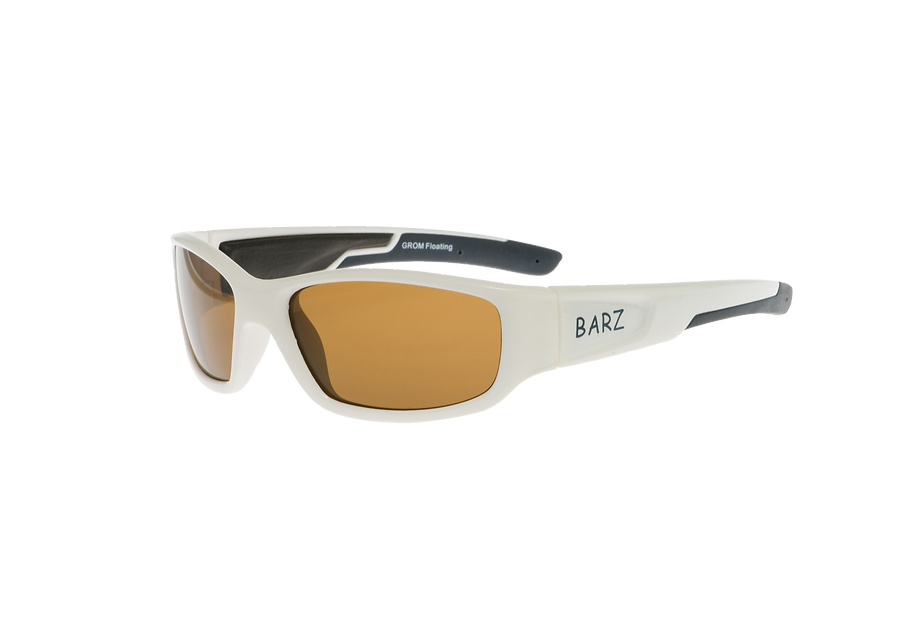 Barz Grom Kids Floating Polarised