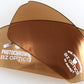 PHO High Definition Photochromic Lens - with assorted frame colour choices