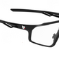 Kea Photochromic