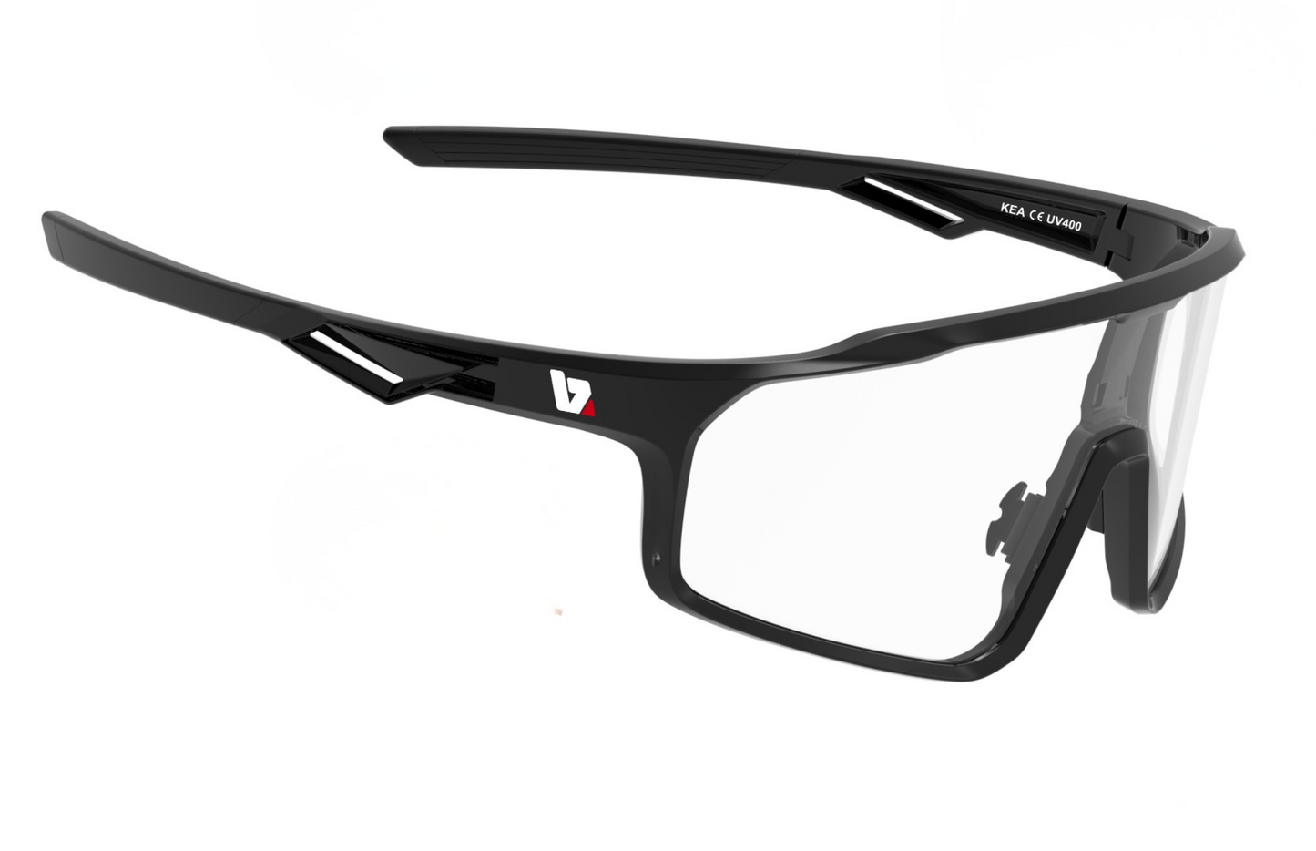 Kea Photochromic