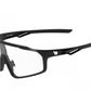 Kea Photochromic