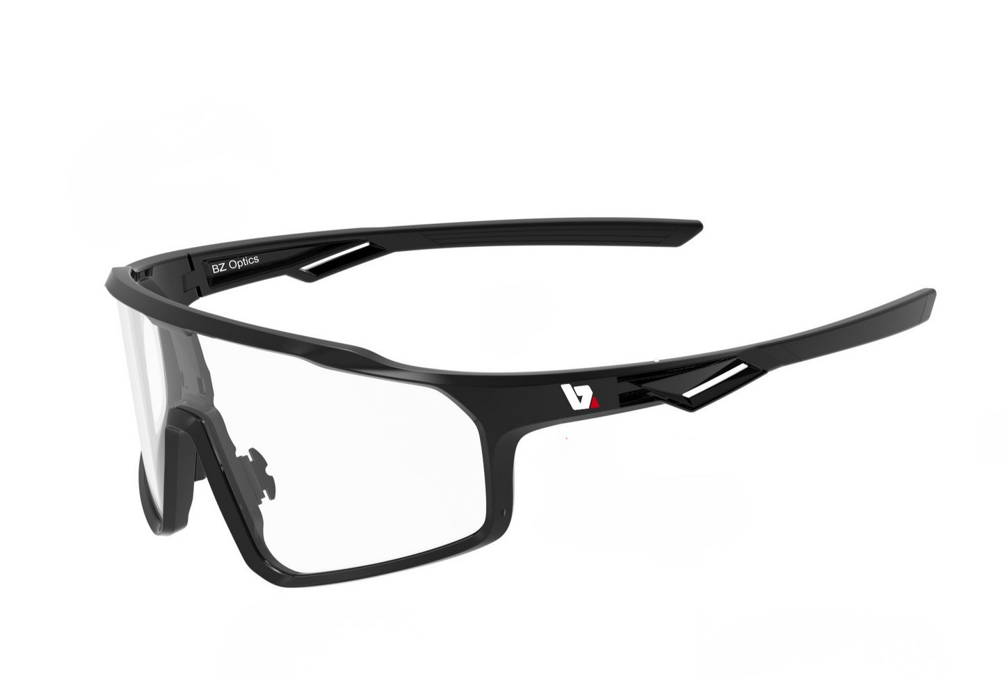 Kea Photochromic