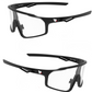 Kea Photochromic