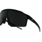 KUTA Black or White frames