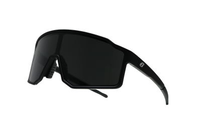 KUTA Black or White frames