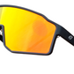 KUTA Black or White frames