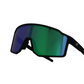 KUTA Black or White frames