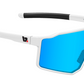 KUTA Black or White frames