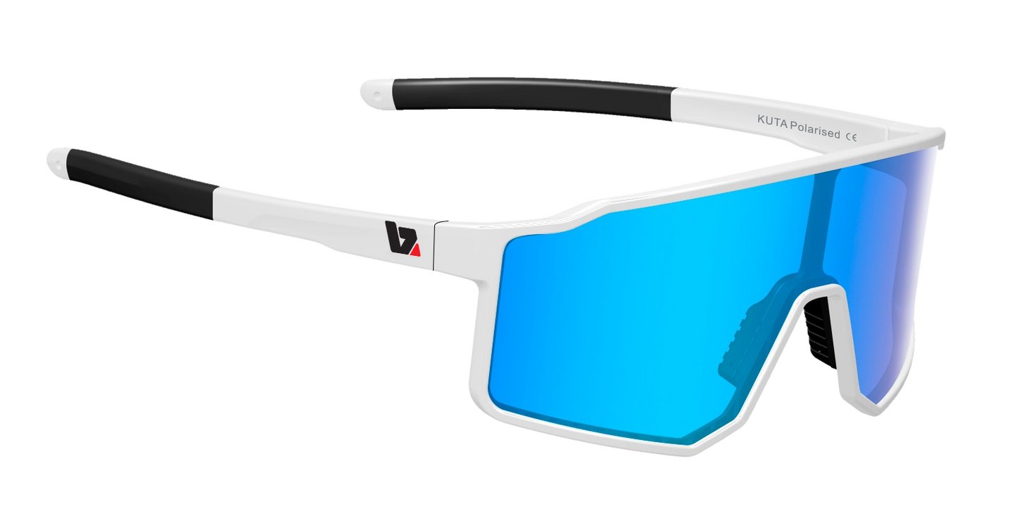 KUTA Black or White frames
