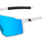KUTA Black or White frames