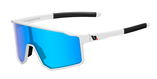 KUTA Black or White frames