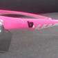 LJM Photochromic Polarised
