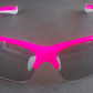 LJM Photochromic Polarised