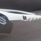 LJM Photochromic Polarised