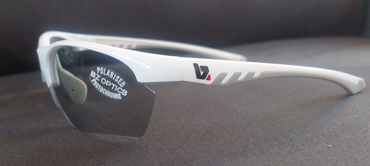 LJM Photochromic Polarised