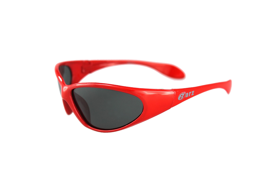 BARZ Nauru Junior Polarised Kids Sunglasses