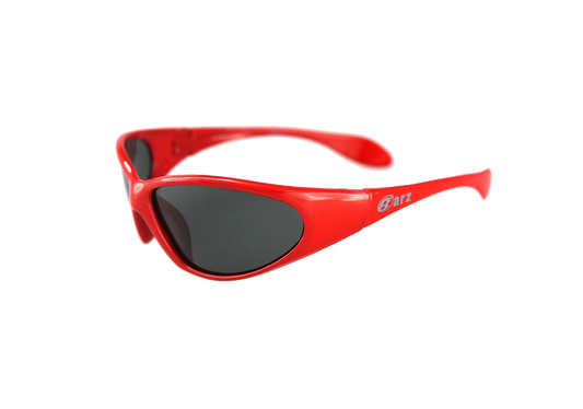 BARZ Nauru Junior Polarised Kids Sunglasses