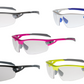 PHO Photochromic Lens - with assorted frame colour choices