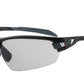 PHO Photochromic Lens - with assorted frame colour choices