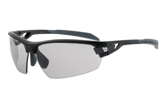 PHO Photochromic Lens - with assorted frame colour choices