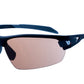 PHO High Definition Photochromic Lens - with assorted frame colour choices